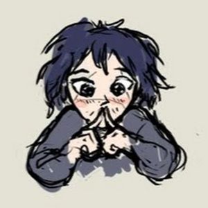 Meet your Posher, Kidd